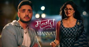 Mannat Har Khushi Paane Ki